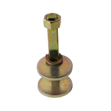 Load image into Gallery viewer, MOOG 71-72 Fargo B200 Van Front Lower / Front Upper / Rear Upper Cam Bolt Kit