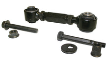 Load image into Gallery viewer, MOOG 07-12 Dodge Caliber Rear Lower Forward Control Arm