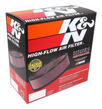 Load image into Gallery viewer, K&amp;N Replacement Air Filter FORD VAN, V8-7.3L DIESEL, 1992