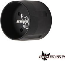 Load image into Gallery viewer, Camburg 2.25 Prerunner Series Rear Hub Kit (5x5.5 / 40sp)