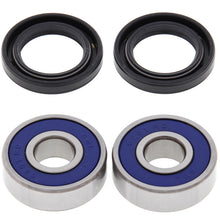 Load image into Gallery viewer, All Balls Racing Wheel Bearing Kit