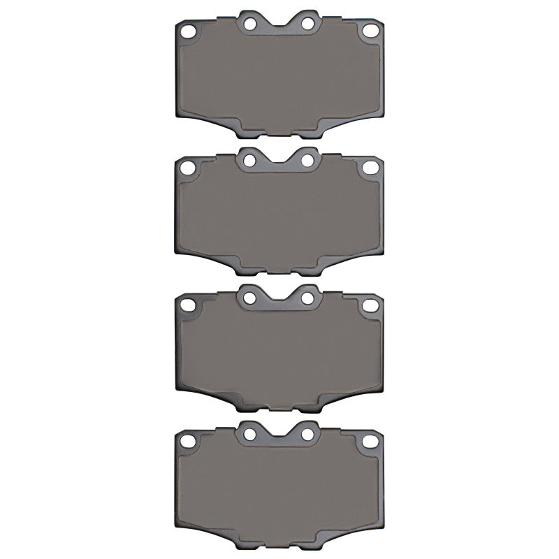 Photo - out of package