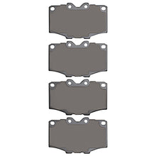 Load image into Gallery viewer, Photo - out of package