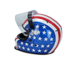 Load image into Gallery viewer, RaceQuip PRO YOUTH SFI 24.1 2020 AMERICA