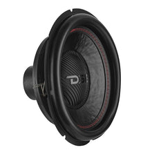 Load image into Gallery viewer, DS18 Subwoofer Recone Kit for EXL-TRX12.4D