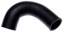 Load image into Gallery viewer, Gates 05-06 Ford Escape V-6 3.0L Water Pump To Intake Manifold Molded Coolant Hose
