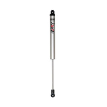 Load image into Gallery viewer, Skyjacker 80-86 Ford F-250 ADX M2.0 Adventure Series Aluminum Monotube Shock - Rear