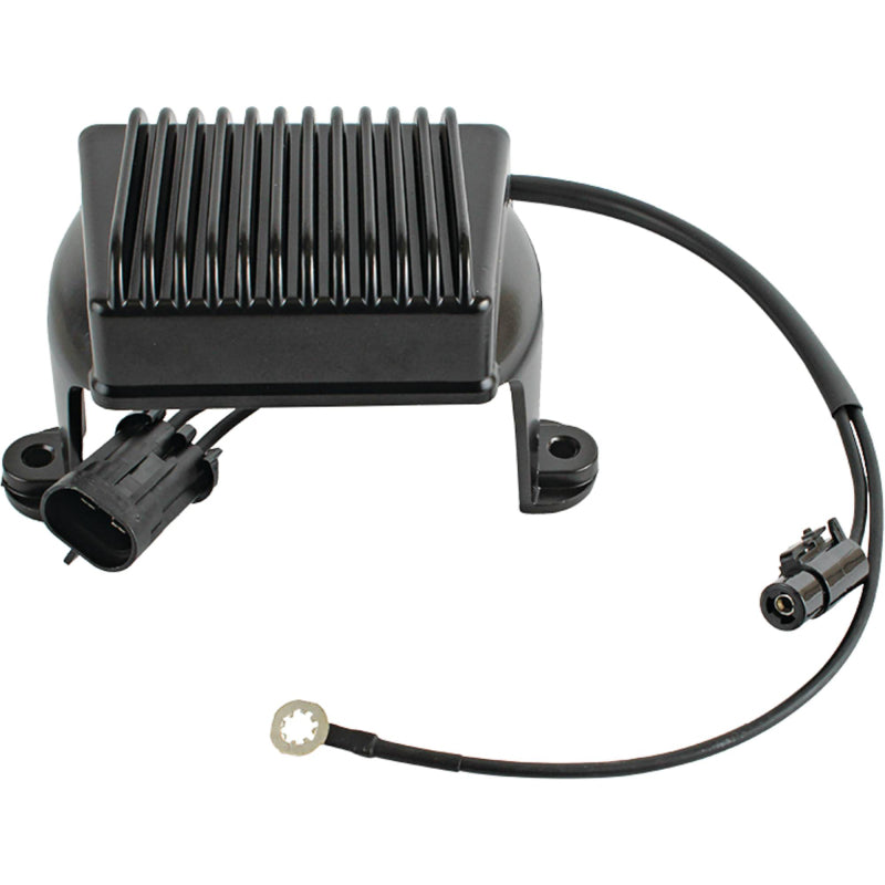 Arrowhead Harley 12V Reg/Rect