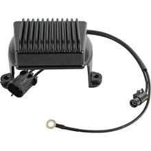 Load image into Gallery viewer, Arrowhead Harley 12V Reg/Rect
