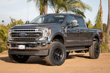 Load image into Gallery viewer, ICON 20-22 Ford F250/F350 4.5in Stage 4 Suspension System
