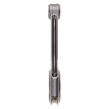 Load image into Gallery viewer, Manley 03-05 Mitsubishi Evolution VIII 2.0L 4G63 H-Beam Single Connecting Rod - 6.142in Length