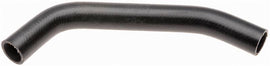 Gates 11-15 Jeep Grand Cherokee V-6 3.6L Upper Molded Coolant Hose