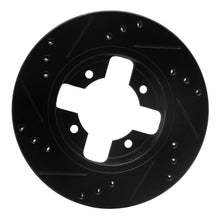 Load image into Gallery viewer, Photo - out of package