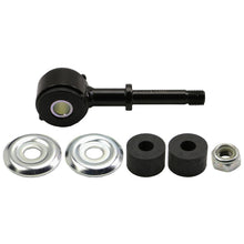 Load image into Gallery viewer, MOOG 98-07 Lexus LX470 Front Sway Bar Link Kit