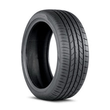 Load image into Gallery viewer, Atturo AZ 850 Tire -  235/35R20 92Y XL