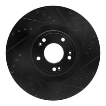Load image into Gallery viewer, Photo - Primary