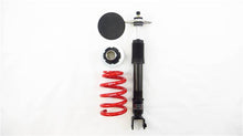Load image into Gallery viewer, RS-R 07-13 Infiniti G35/G37 4dr (PV36/KV36) Black-i Coilovers