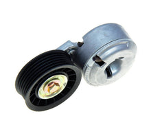 Load image into Gallery viewer, Gates 93-00 Ford Explorer V-6 4.0L Tensioner Assy. Belt Drive Tensioner