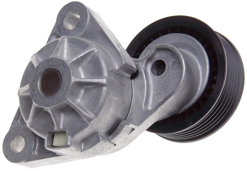 Gates 97-04 Chevy Corvette DriveAlign Auto Tensioner