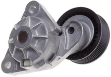 Load image into Gallery viewer, Gates 97-04 Chevy Corvette DriveAlign Auto Tensioner