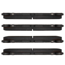 Load image into Gallery viewer, Photo - out of package