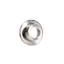 Load image into Gallery viewer, Manley Spring Retainer, RET-TI 1.255 7 DEG LT4