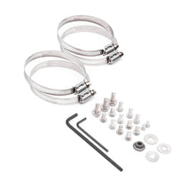 Load image into Gallery viewer, Cobb 15-21 Subaru WRX SF Intake System Hardware Kit (HW ONLY)