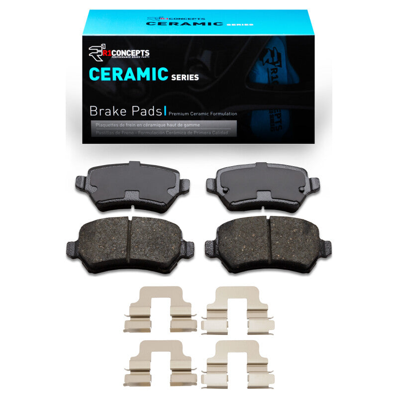 Photo - out of package