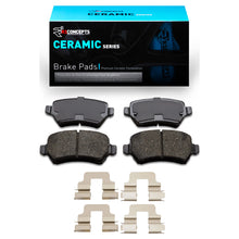 Load image into Gallery viewer, Photo - out of package