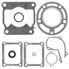 Load image into Gallery viewer, Vertex Gaskets 83-85 Yamaha YZ125 Top End Gasket Kit