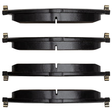 Load image into Gallery viewer, Photo - out of package