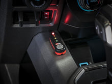 Load image into Gallery viewer, aFe 24-25 Mazda CX-90 / 2025 Mazda CX-70 L6-3.3L (t) Scorcher Module