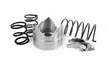Load image into Gallery viewer, EPI 10-13 Polaris Ranger 500 Crew/ EFI Stock Tires Low Elev. Sport Utility Clutch Kit
