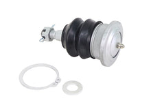 Load image into Gallery viewer, Whiteline 2022 Chevrolet Silverado 1500 Fixed Offset UCA Replacement Ball Joint Kit