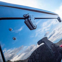 Load image into Gallery viewer, Turn Offroad 2021+ Ford Bronco 4-Door Hardtop - Primer (Paintable)