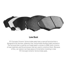 Load image into Gallery viewer, Product Brochure - a specific brochure describing a Product