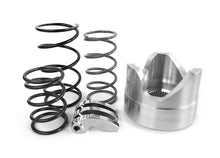 Load image into Gallery viewer, EPI 01-05 Polaris Sportsman HO EBS 27-28 in. Tires Low Elev. Sport Utility Clutch Kit
