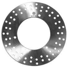 Load image into Gallery viewer, Brembo OE 00-03 Mbk Skyliner 250cc 230x5mm Brake Disc - Rear Fixed
