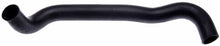 Load image into Gallery viewer, Gates 92-99 Isuzu NPR Isuzu 4BD2-TC Diesel Lower - Pipe To Rad. Molded Coolant Hose