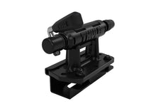 Load image into Gallery viewer, Thule Bed Rider Pro Bike Mount (Add-On ONLY - Not Full Rack System) - Black