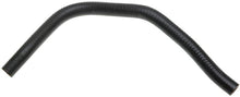 Load image into Gallery viewer, Gates 06-08 Suzuki Forenza 4-Cyl. 2.0L Throttle Body To Eng. Molded Heater Hose