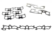 Load image into Gallery viewer, GReddy METAL GASKET SET RB26DETT