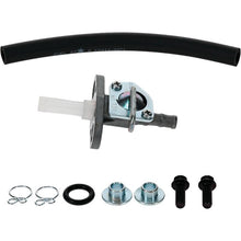 Load image into Gallery viewer, All Balls Racing All Balls Racing Fuel Valve Kit/ ea/ 1