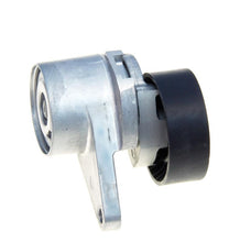 Load image into Gallery viewer, Gates 03-09 Volvo S60 5-Cyl. 2.5L Tensioner Assy. Belt Drive Tensioner