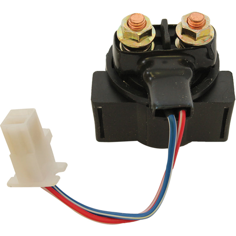 Arrowhead Honda/Yamaha Relay