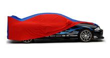 Load image into Gallery viewer, Covercraft 27 Kia Telluride Custom WeatherShield HP Car Cover - Multi-color