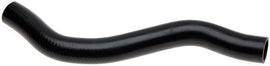 Gates 07-12 Acura RDX 4-Cyl. 2.3L Upper Molded Coolant Hose