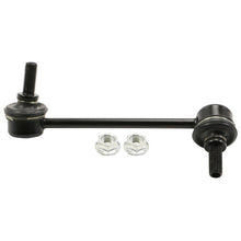 Load image into Gallery viewer, MOOG 01-06 Acura MDX Rear Right Stabilizer Bar Link Kit