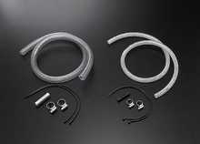 Load image into Gallery viewer, Cusco Misc Hose Kit 9mm Universal