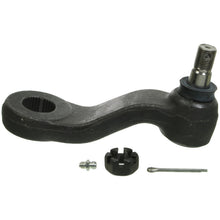 Load image into Gallery viewer, MOOG 73-74 Chevrolet C10 Pickup Pitman Arm